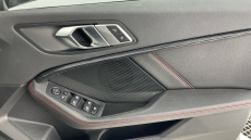 BMW 1 Series 128ti 5dr Step Auto [Live Cockpit Professional] Petrol Hatchback